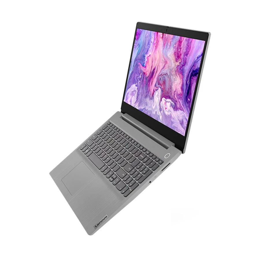Lenovo IdeaPad Slim 3i 15IGL All Laptop in BD