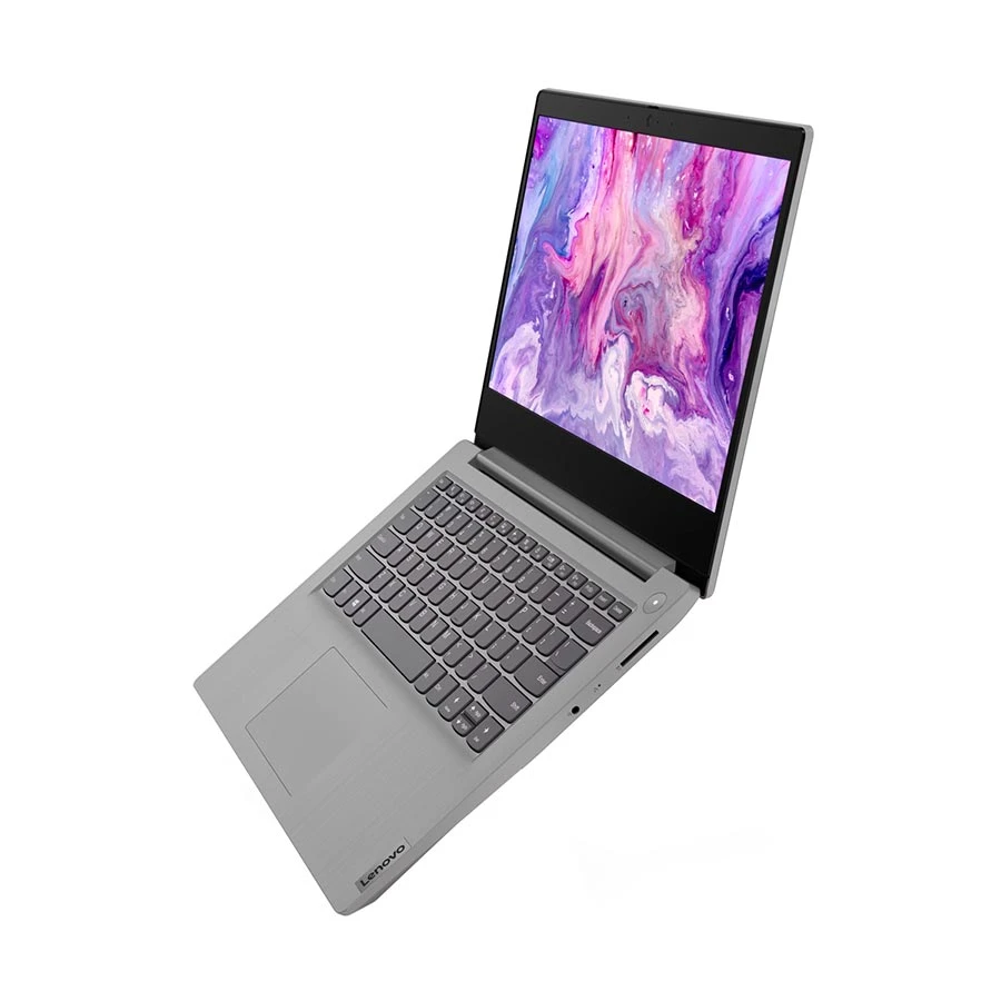 Lenovo IdeaPad Slim 3 15IGL All Laptop in BD