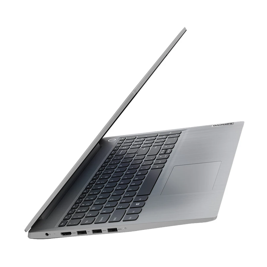 Lenovo IdeaPad Slim 3i 15IGL All Laptop Price in BD