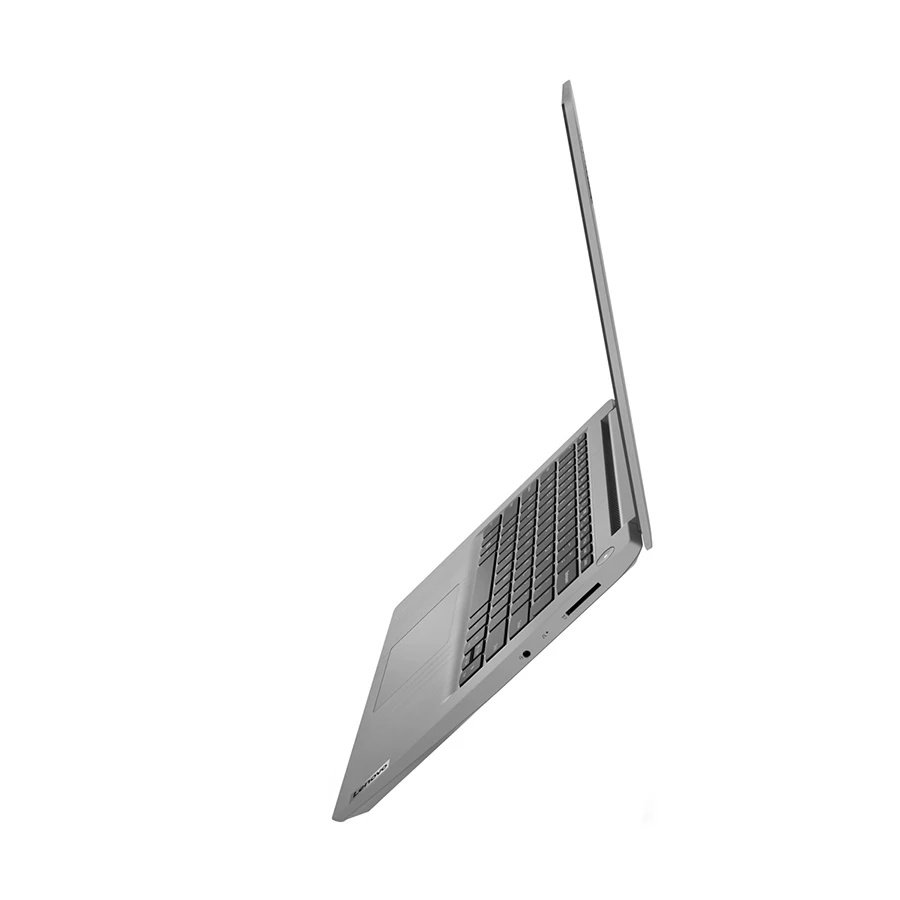 Lenovo IdeaPad Slim 3 15IGL All Laptop specifications