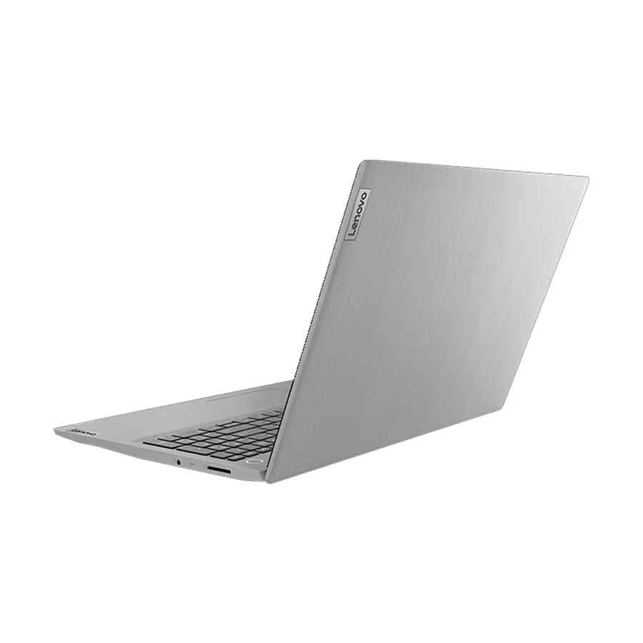 Lenovo IdeaPad Slim 3 15IIL All Laptop in BD