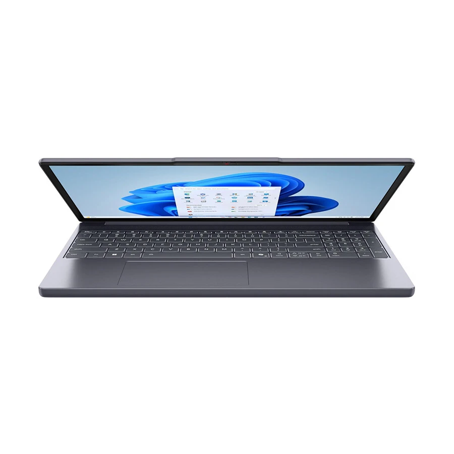 Lenovo IdeaPad Slim 3 15IRH10R All Laptop in BD