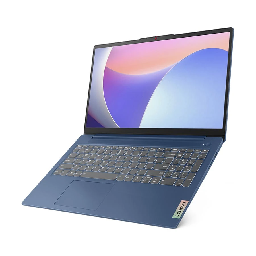 Lenovo IdeaPad Slim 3i 15IRH8 All Laptop in BD