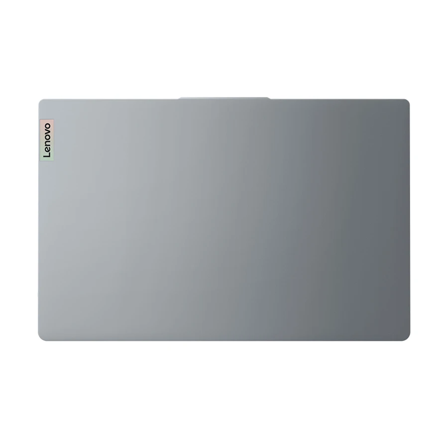 Lenovo IdeaPad Slim 3i 15IRH8 All Laptop Price in BD