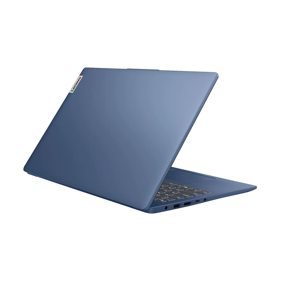 Lenovo IdeaPad Slim 3i 15IRH8 All Laptop in BD