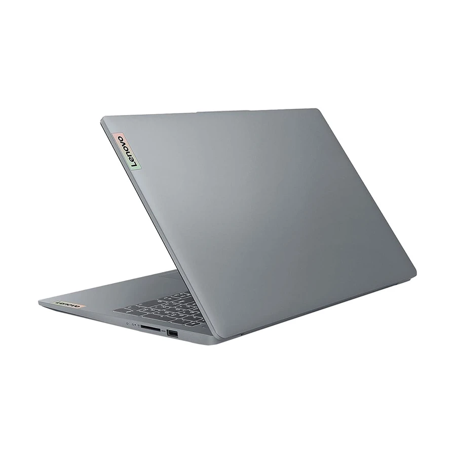 Lenovo IdeaPad Slim 3i 15IRH8 All Laptop in BD