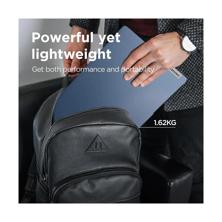 Lenovo IdeaPad Slim 3 15IRH8 All Laptop in BD