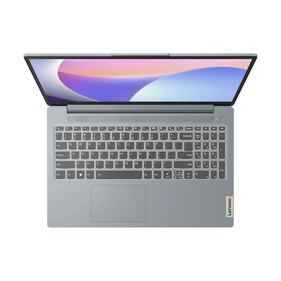 Lenovo IdeaPad Slim 3i 15IRH8 All Laptop in BD