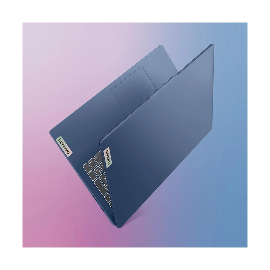 Lenovo IdeaPad Slim 3i 15IRH8 All Laptop specifications
