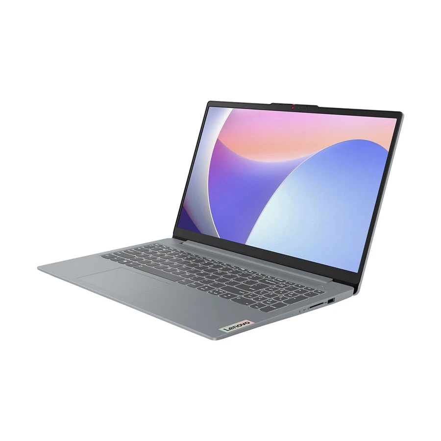 Lenovo IdeaPad Slim 3i 15IRH8 All Laptop in BD