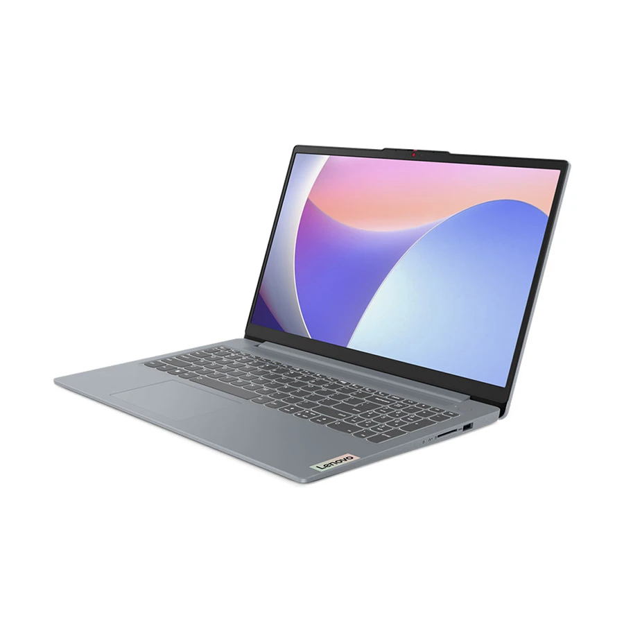 Lenovo IdeaPad Slim 3i 15IRU8 All Laptop Price in Bangladesh