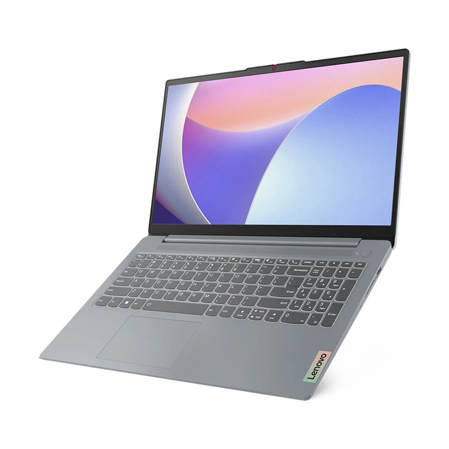 Lenovo IdeaPad Slim 3i 15IRU8 All Laptop in BD
