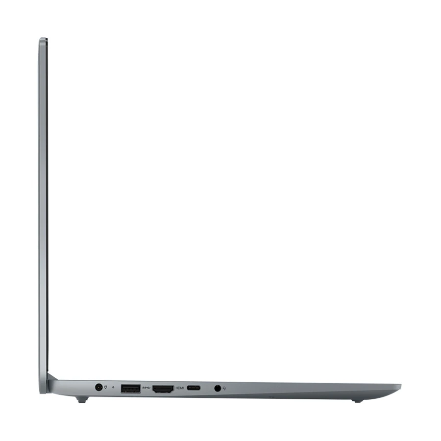 Lenovo IdeaPad Slim 3i 15IRU8 All Laptop in BD