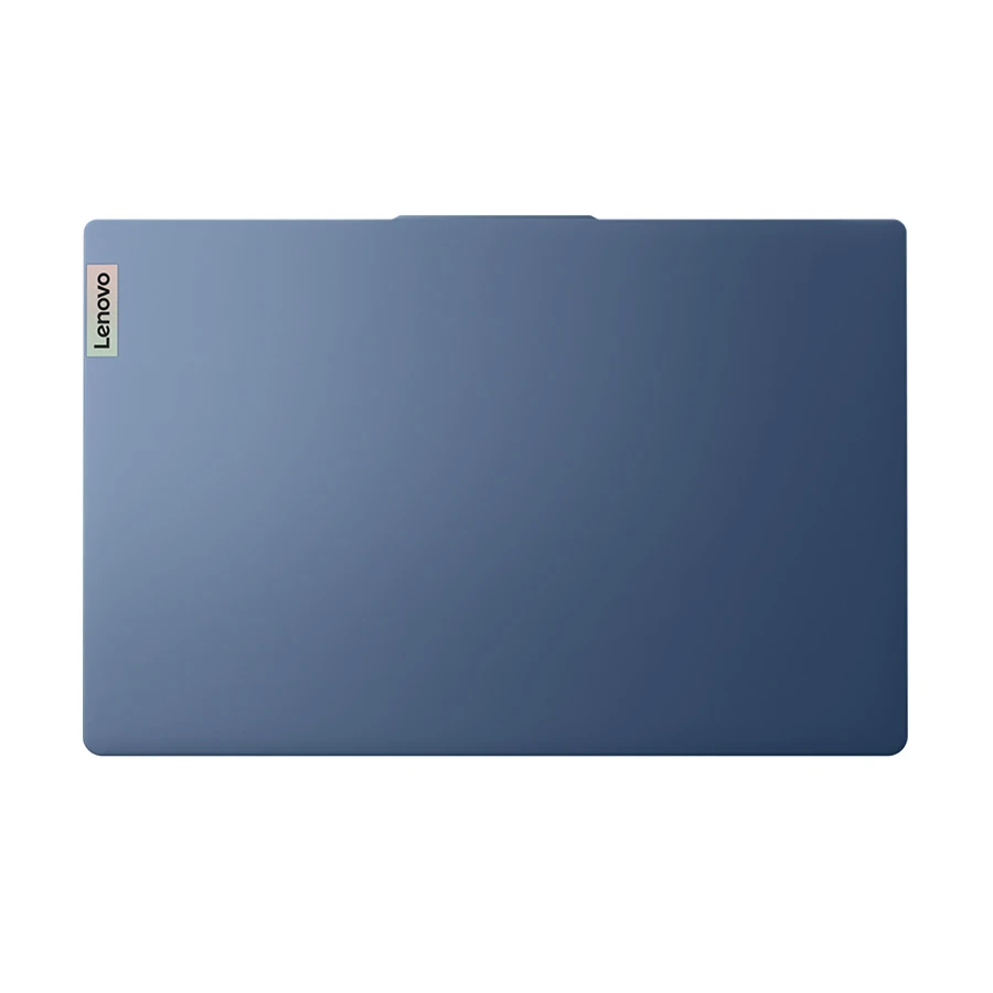 Lenovo IdeaPad Slim 3i 15IRU8 All Laptop Price in BD