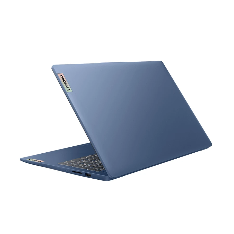 Lenovo IdeaPad Slim 3i 15IRU8 All Laptop Price in BD