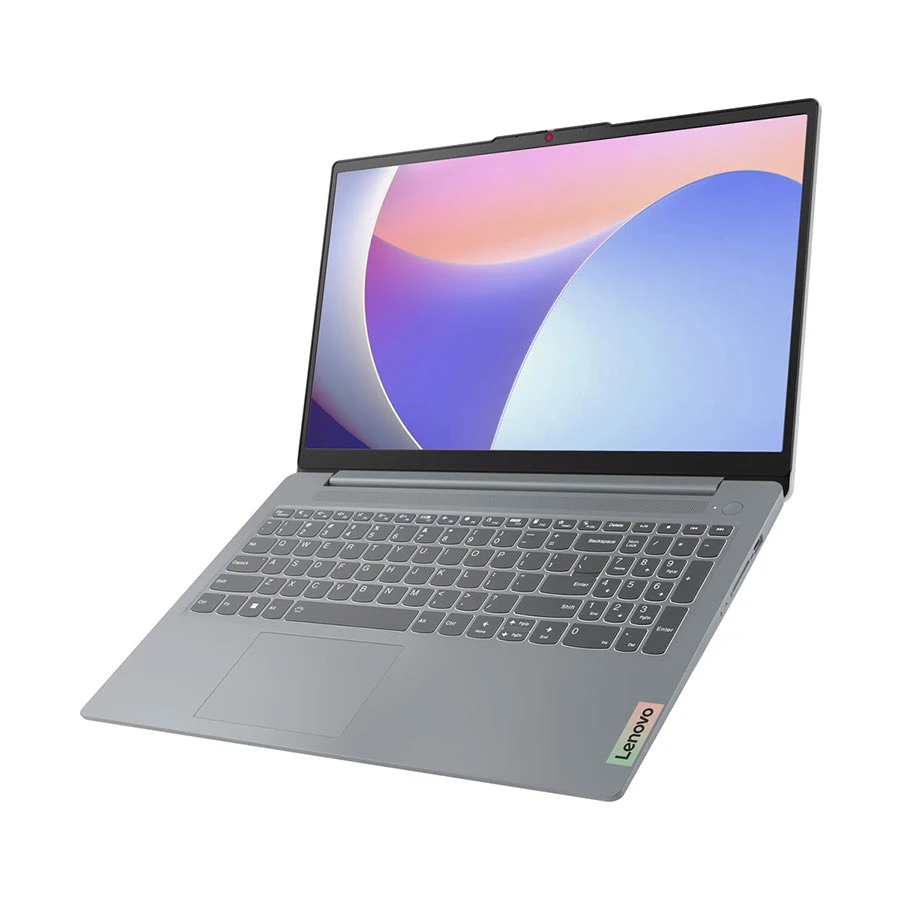 Lenovo IdeaPad Slim 3 15IRU8 All Laptop Price in Bangladesh