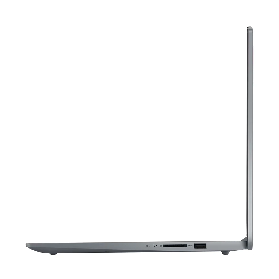 Lenovo IdeaPad Slim 3 15IRU8 All Laptop Price in BD