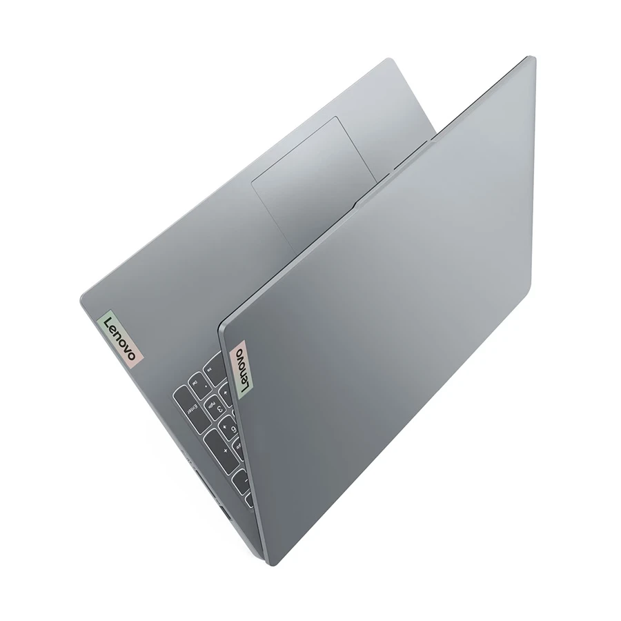 Lenovo IdeaPad Slim 3 15IRU8 All Laptop specifications