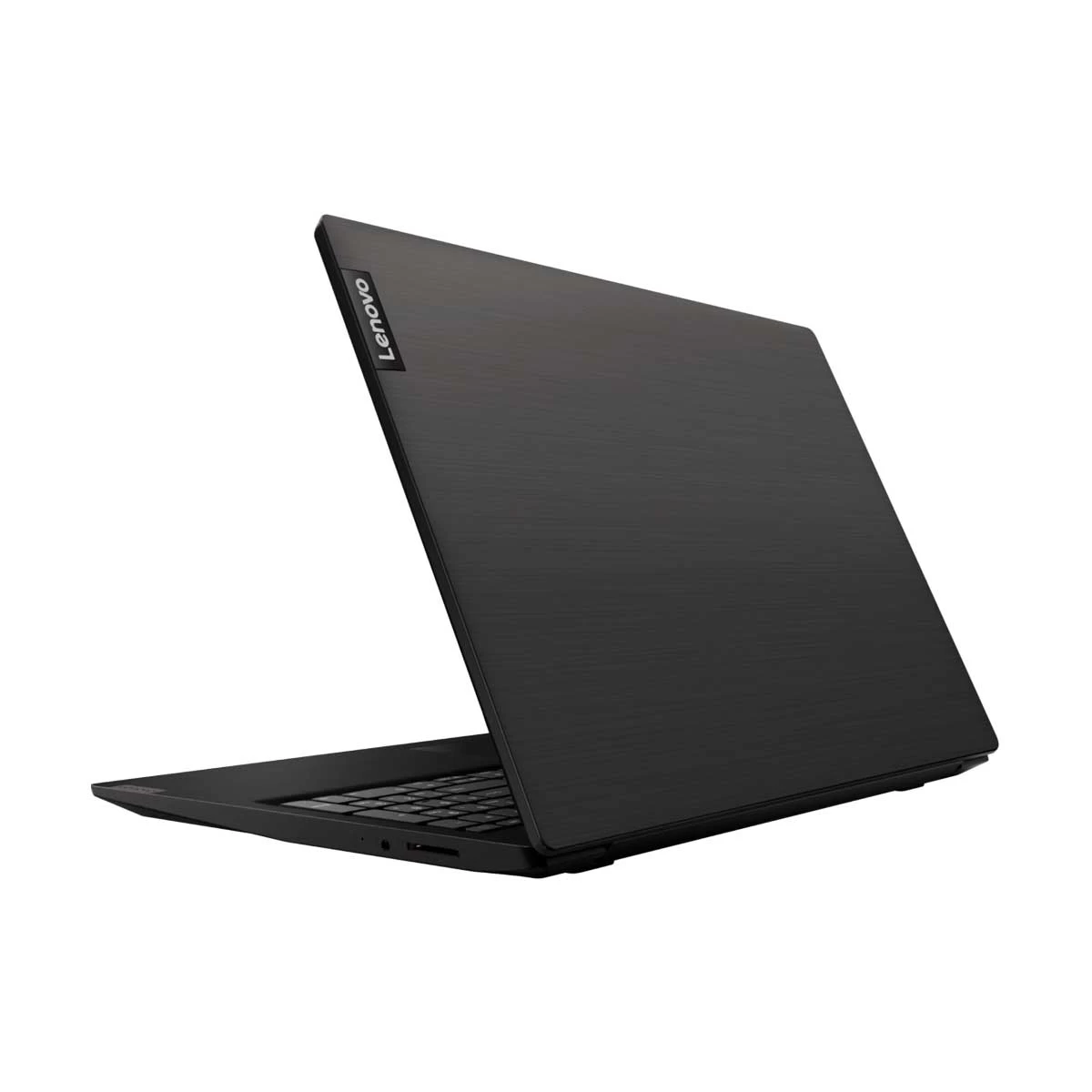 Lenovo IdeaPad Slim 3i 15 All Laptop Price in Bangladesh