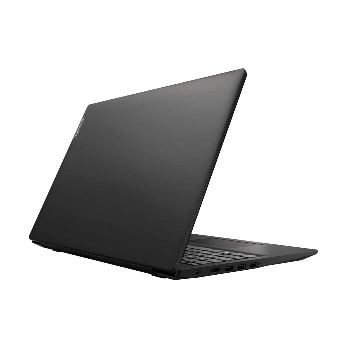 Lenovo IdeaPad Slim 3i 15 All Laptop in BD