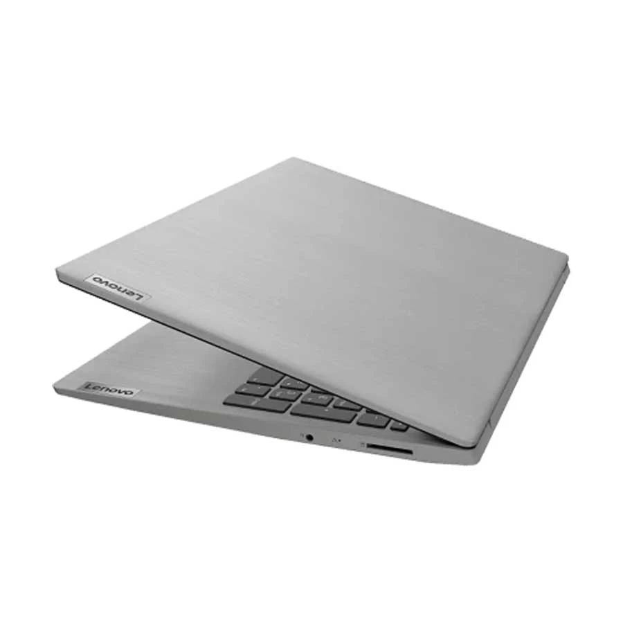 Lenovo IdeaPad 3 15IIL All Laptop in BD