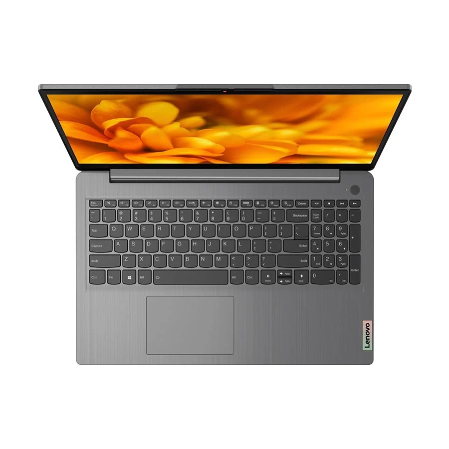 Lenovo IdeaPad Slim 3i 15ITL6 All Laptop