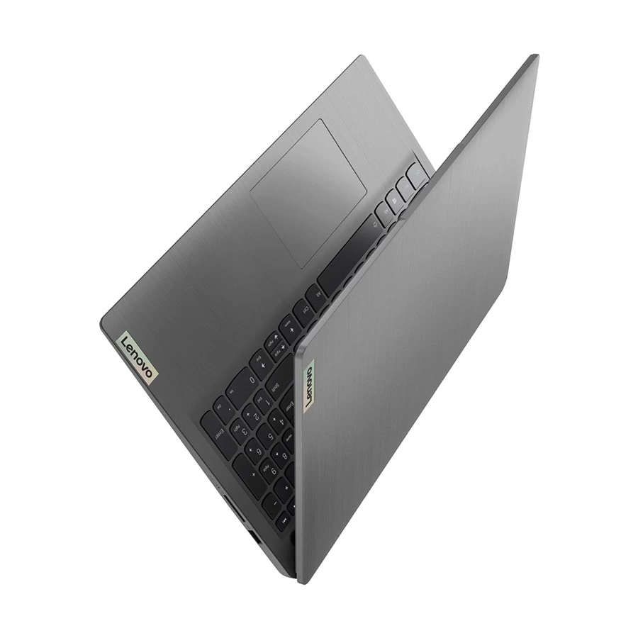 Lenovo IdeaPad Slim 3 15ITL All Laptop specifications
