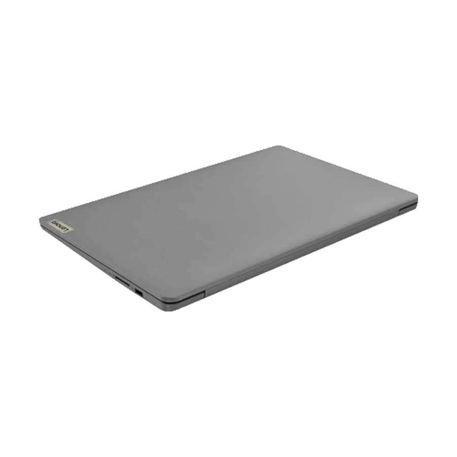 Lenovo IdeaPad Slim 3 15ITL All Laptop Price in BD