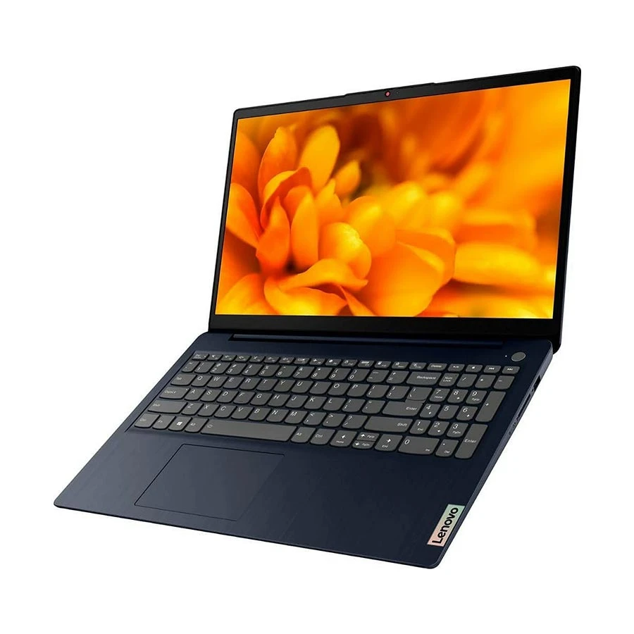 Lenovo IdeaPad Slim 3i 15ITL6 All Laptop in BD