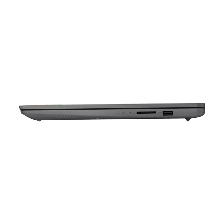 Lenovo IdeaPad Slim 3 15ITL6 All Laptop Price in BD