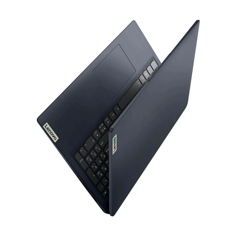 Lenovo IdeaPad Slim 3i 15ITL6 All Laptop Price in BD