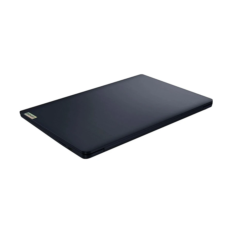 Lenovo IdeaPad Slim 3i 15ITL6 All Laptop specifications