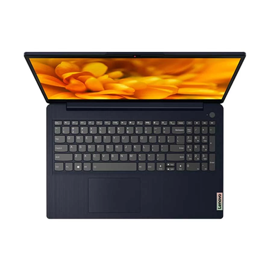 Lenovo IdeaPad Slim 3i 15ITL6 All Laptop Price in Bangladesh