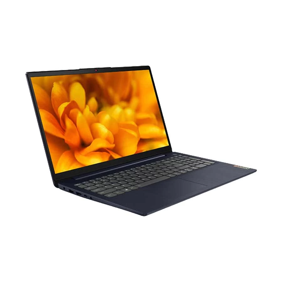 Lenovo IdeaPad Slim 3i 15ITL6 All Laptop in BD