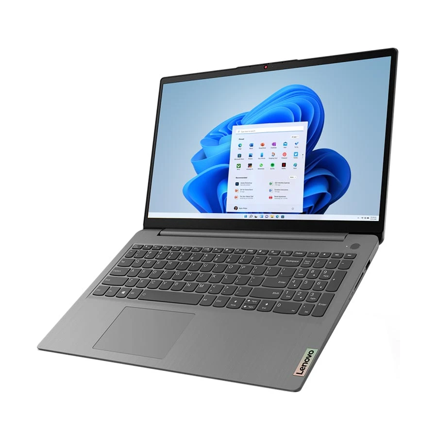 Lenovo IdeaPad Slim 3i 15ITL6 All Laptop Price in Bangladesh