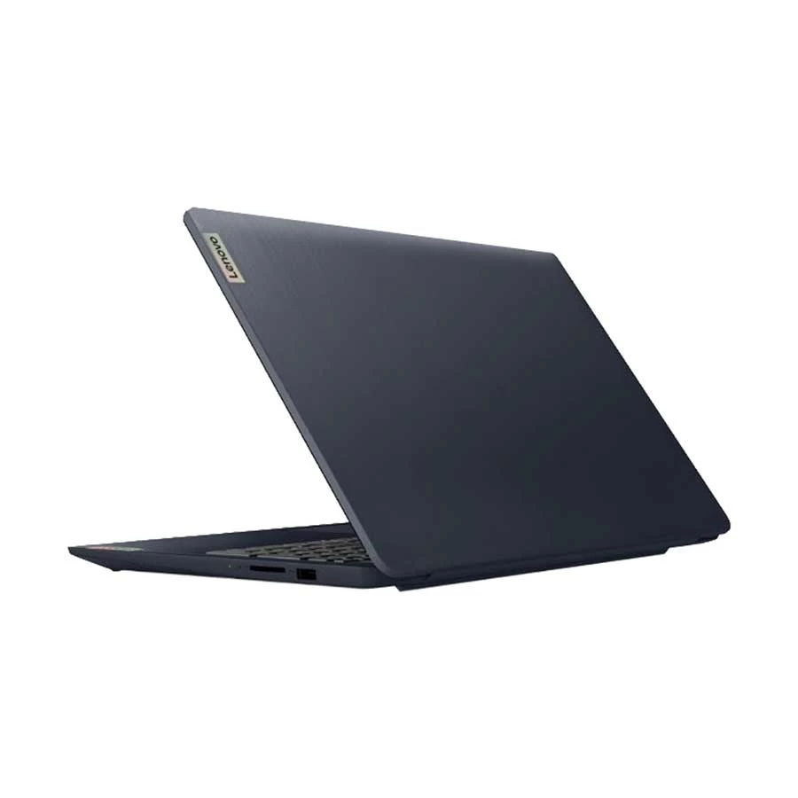 Lenovo IdeaPad Slim 3 15ITL6 All Laptop in BD