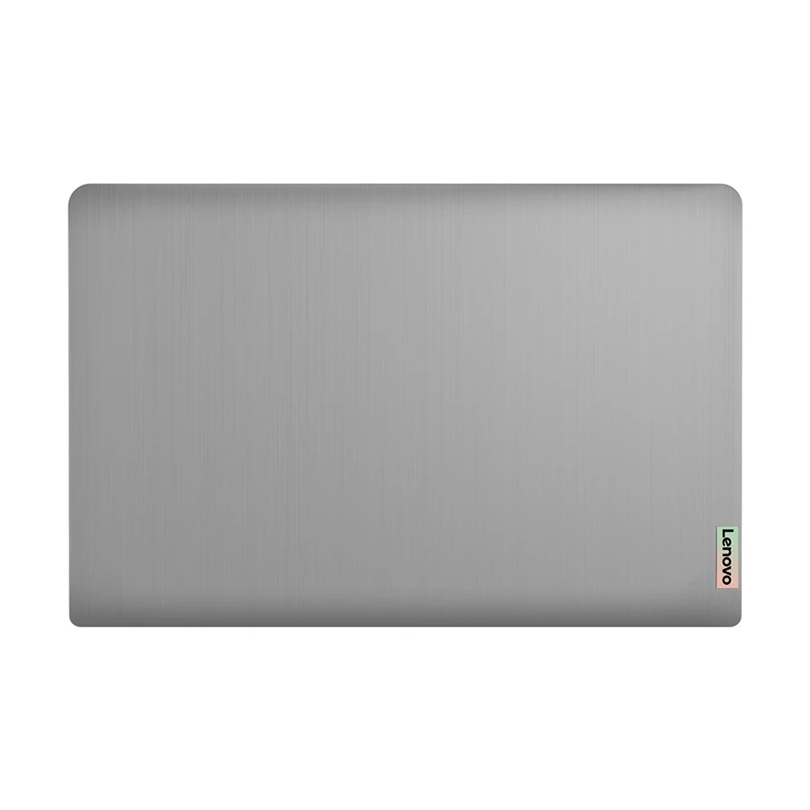 Lenovo IdeaPad Slim 3 15ITL6 All Laptop specifications