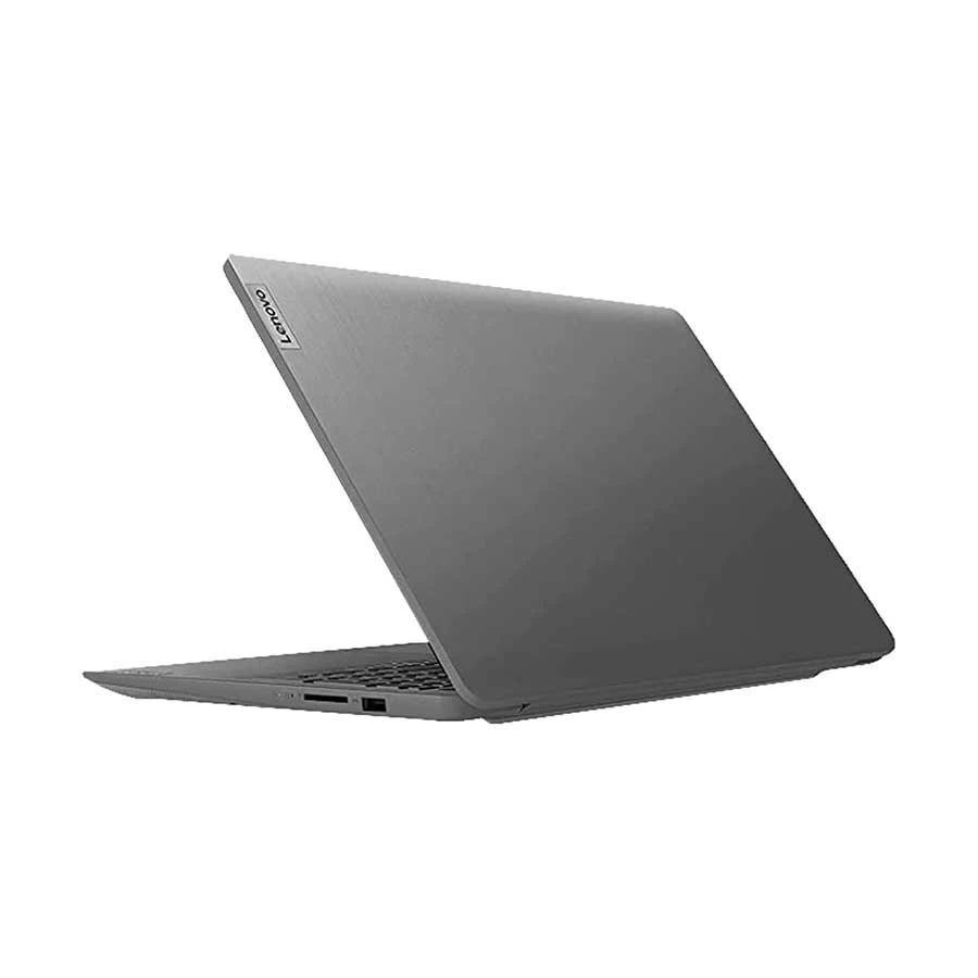 Lenovo IdeaPad Slim 3i 15ITL6 All Laptop Price in Bangladesh