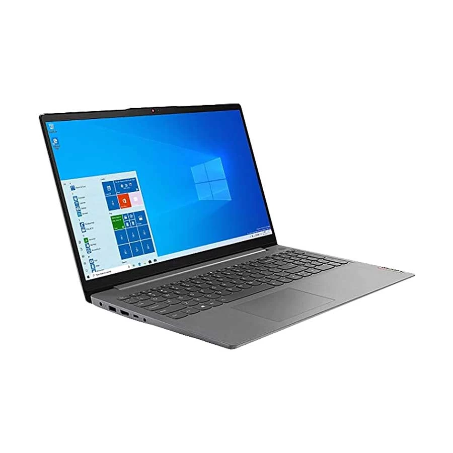Lenovo IdeaPad Slim 3i 15ITL6 All Laptop in BD