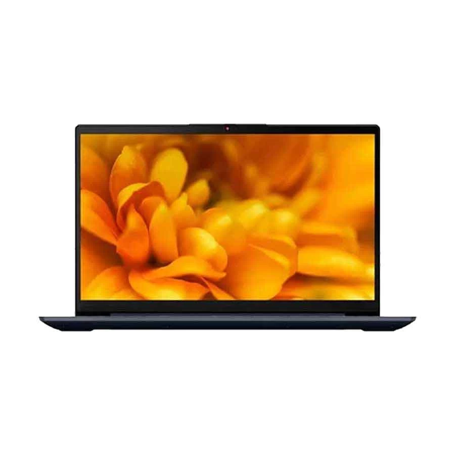 Lenovo IdeaPad Slim 3i 15ITL6 All Laptop