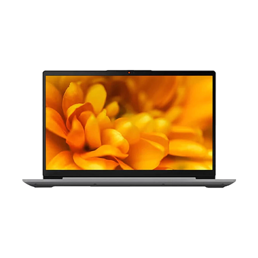 Lenovo IdeaPad Slim 3i 15ITL6 All Laptop Price in Bangladesh