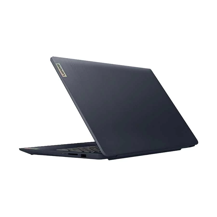 Lenovo IdeaPad Slim 3i 15ITL6 All Laptop Price in BD