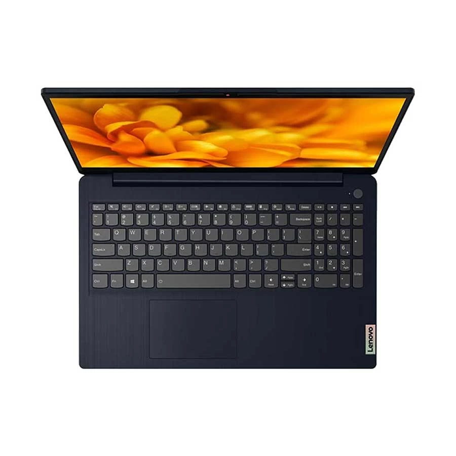 Lenovo IdeaPad Slim 3i 15ITL6 All Laptop Price in Bangladesh