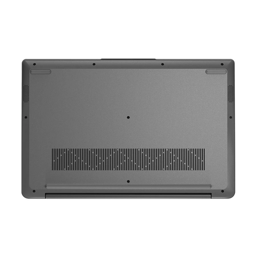 Lenovo IdeaPad Slim 3i 15ITL6 All Laptop Price in BD