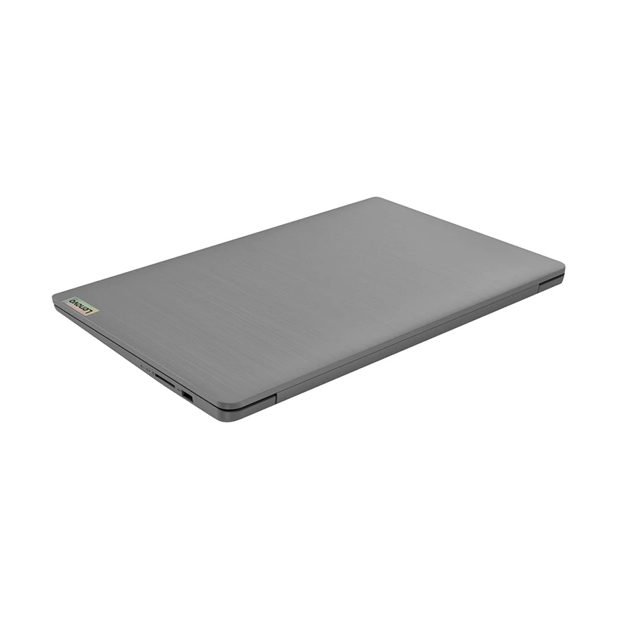 Lenovo IdeaPad Slim 3i 15ITL6 All Laptop Price in BD