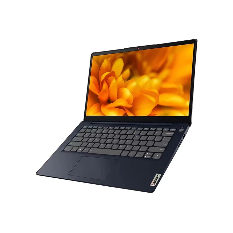 Lenovo IdeaPad Slim 3i 15ITL6 All Laptop in BD