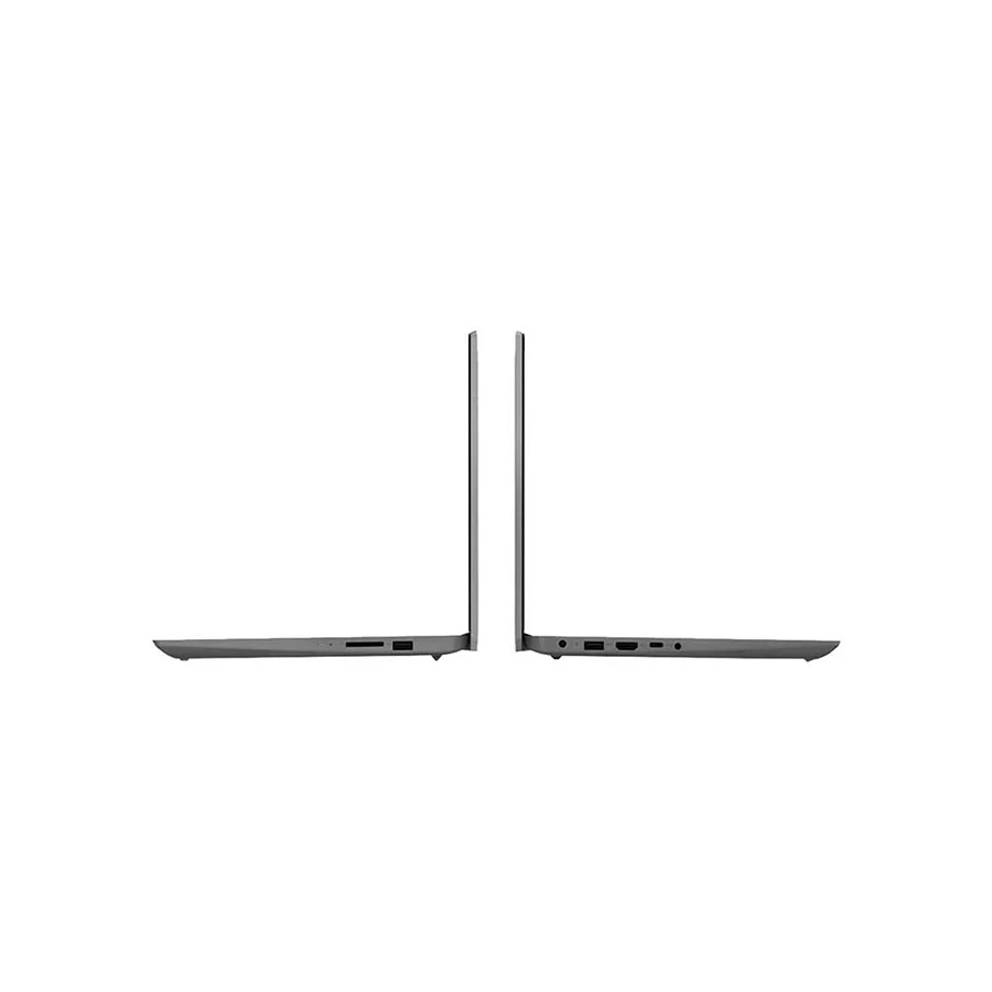 Lenovo IdeaPad Slim 3i 15ITL6 All Laptop Price in BD