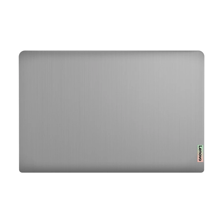 Lenovo IdeaPad Slim 3 15ITL6 All Laptop Best Price