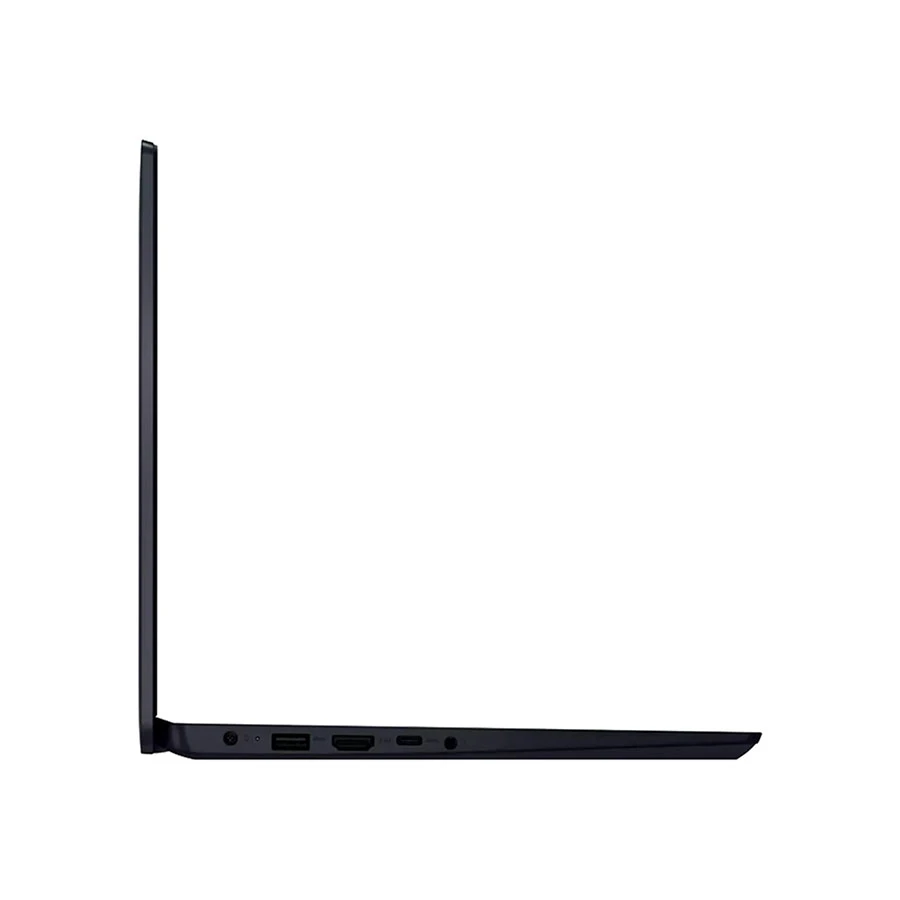 Lenovo IdeaPad Slim 3i 15ITL6 All Laptop specifications