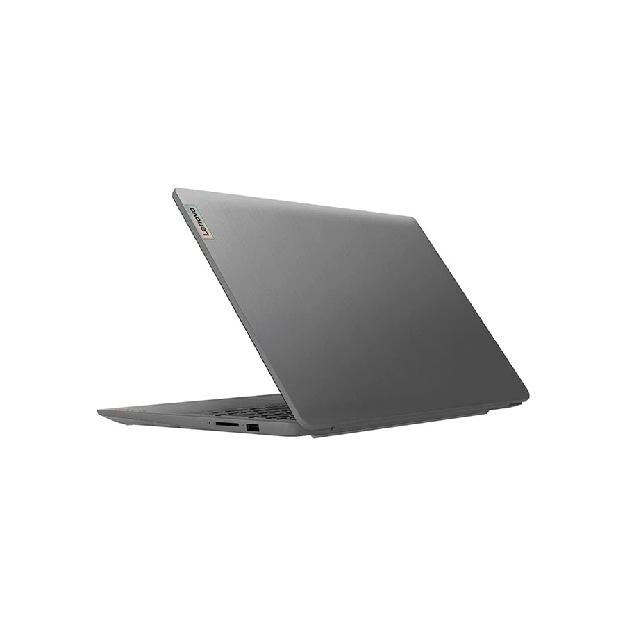 Lenovo IdeaPad Slim 3i 15ITL6 All Laptop specifications